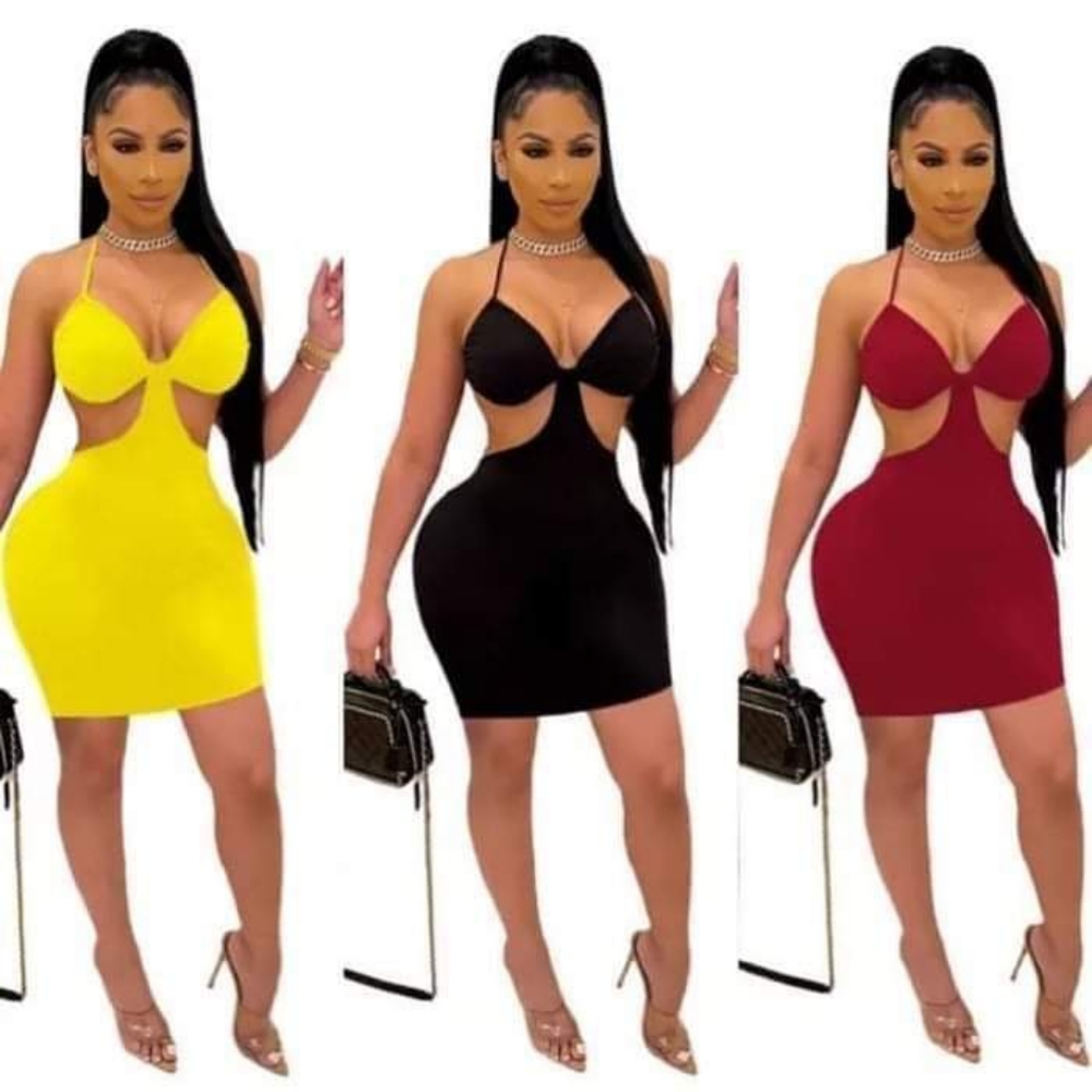 Plus size 2 piece